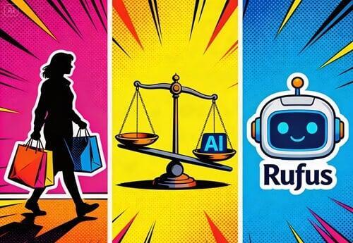 Amazon 2026: как продавать после изменений 2025 года. Гид для селлеров